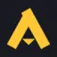 Amonbet Casino Logo